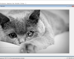 Screenshot #3 - PixBuilder Studio 2.2