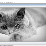 Screenshot #3 - PixBuilder Studio 2.2