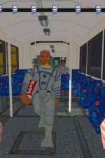 Screenshot #7 - TROLEU