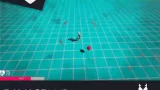 Screenshot #1 - Damage Indicator