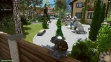 Screenshot #7 - Wanted Raccoon