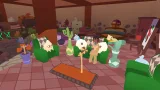 Screenshot #8 - Time to Morp