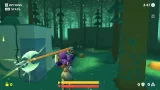 Screenshot #7 - RaidLand