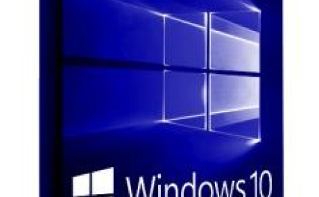 Windows 10 Redstone 4 Insider Preview 17074.1002