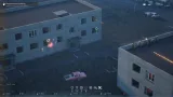 Screenshot #3 - DRONE PERSPECTIVE