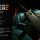 FPS Multiplayer Controller UE5.5
