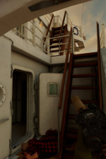 Screenshot #2 - OPERATOR