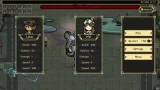 Screenshot #10 - Luminaria: Dark Echoes