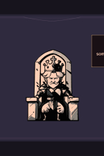 Screenshot #4 - Dear His Majesty