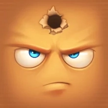 HIDE ONLINE 4.9.50