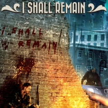 I Shall Remain: +2 трейнер