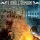 I Shall Remain: +2 трейнер