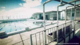Screenshot #1 - Japanese School Swimming Pool