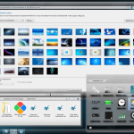 Screenshot #8 - Windows 7 Ultimate 1DVD Ru x86/x64 nBook IE11 by OVGorskiy 06.2024