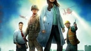 PANDEMIC: THE BOARD GAME 2.2.6