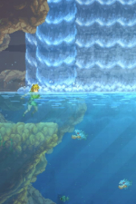 Screenshot #8 - Faeland