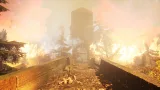 Screenshot #12 - Code Alkonost: Awakening of Evil