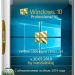 Windows 10 Pro VL 1903 [Build 18362.267] x64 by ivandubskoj (30.07.2019)