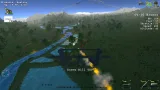 Screenshot #6 - Vietnam War