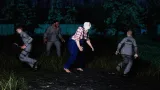 Screenshot #4 - Pacify