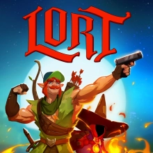 LORT: +19 трейнер