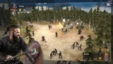 Screenshot #5 - VIKINGS AT WAR 1.3.5
