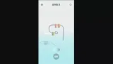 Screenshot #4 - OFF THE TRACK | TRENDING GAME