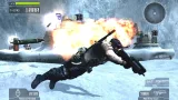 Screenshot #9 - Lost Planet: Extreme Condition
