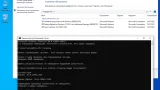 Screenshot #3 - Windows 10 Pro 21H2 19044.1469 x64 by SanLex [Gamer Edition]