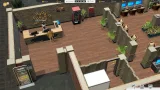 Screenshot #3 - Internet Cafe Evolution
