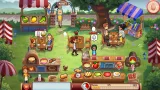 Screenshot #4 - Mary Le Chef - Cooking Passion