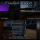 UHFPS - Ultimate Horror FPS KIT (URP)
