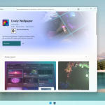 Screenshot #4 - Windows 11 Pro Русская by OneSmiLe 23H2 build 22635.4660