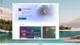 Screenshot #4 - Windows 11 Pro Русская by OneSmiLe 23H2 build 22635.4660