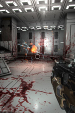 Screenshot #8 - Mother Hub