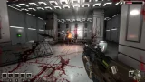 Screenshot #8 - Mother Hub