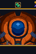 Screenshot #5 - Rolling Star