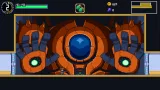 Screenshot #5 - Rolling Star