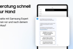 Screenshot #4 - SAMSUNG SHOP: GALAXY S25 EDGE 1.0.118
