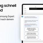 Screenshot #4 - SAMSUNG SHOP: GALAXY S25 EDGE 1.0.118