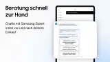 Screenshot #4 - SAMSUNG SHOP: GALAXY S25 EDGE 1.0.118