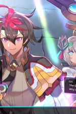 Screenshot #4 - Card-en-Ciel