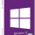 Windows 10 Enterprise LTSB 2016 x64 En+Ru+Uk v19.08 by Semit