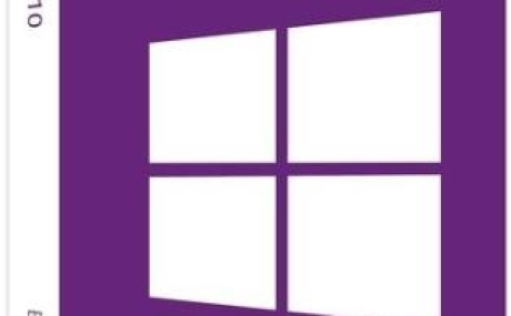 Windows 10 Enterprise LTSB 2016 x64 En+Ru+Uk v19.08 by Semit