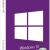 Windows 10 Enterprise LTSB 2016 x64 En+Ru+Uk v19.08 by Semit