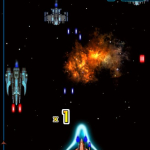 Screenshot #19 - SON OF LIGHT 1.1.5