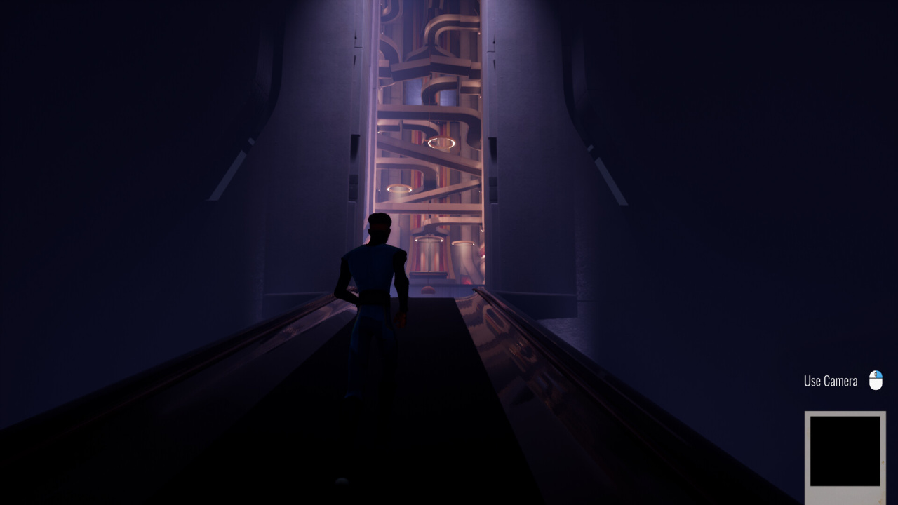 Screenshot #9 - Shutter