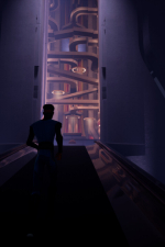 Screenshot #9 - Shutter