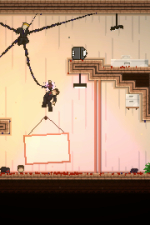 Screenshot #1 - Vindefiant