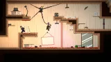 Screenshot #1 - Vindefiant